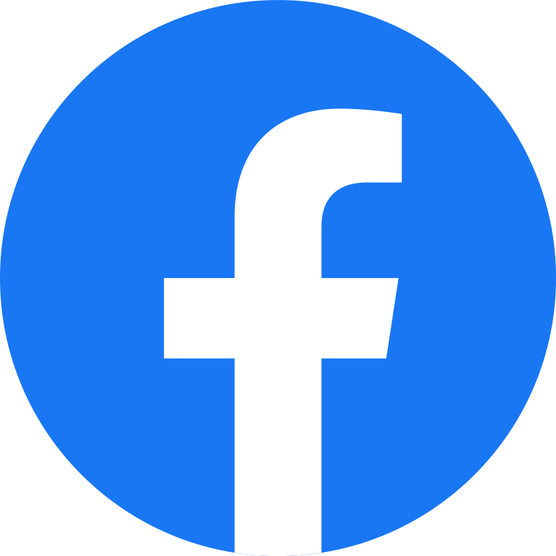 Pagina Facebook di Progetto BioFamily
