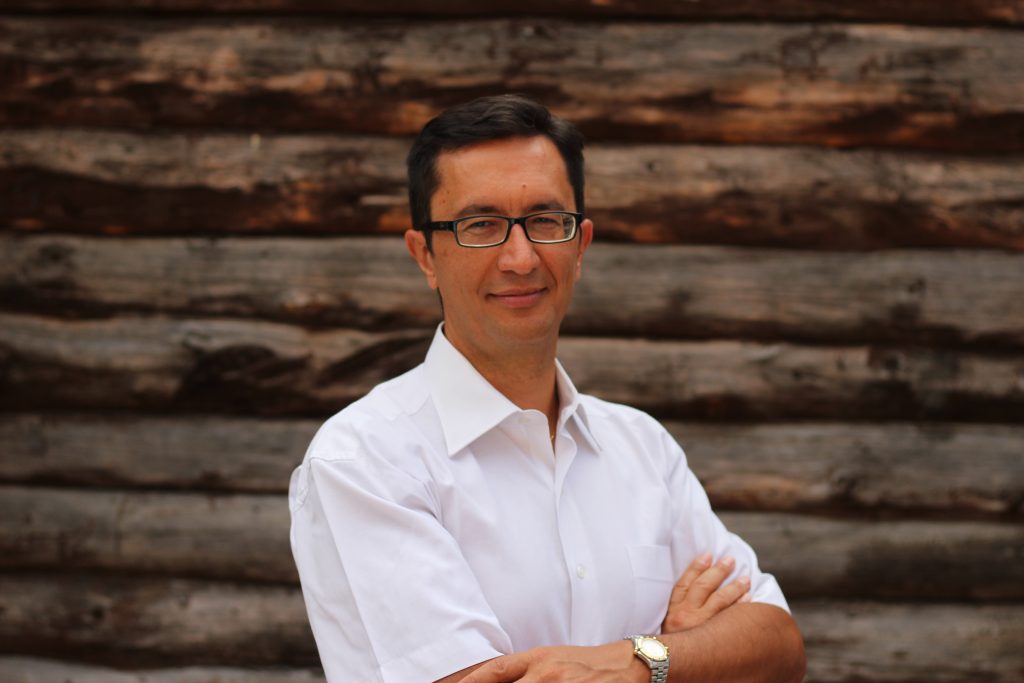 Fabio Notarnicola
